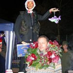 advent2010